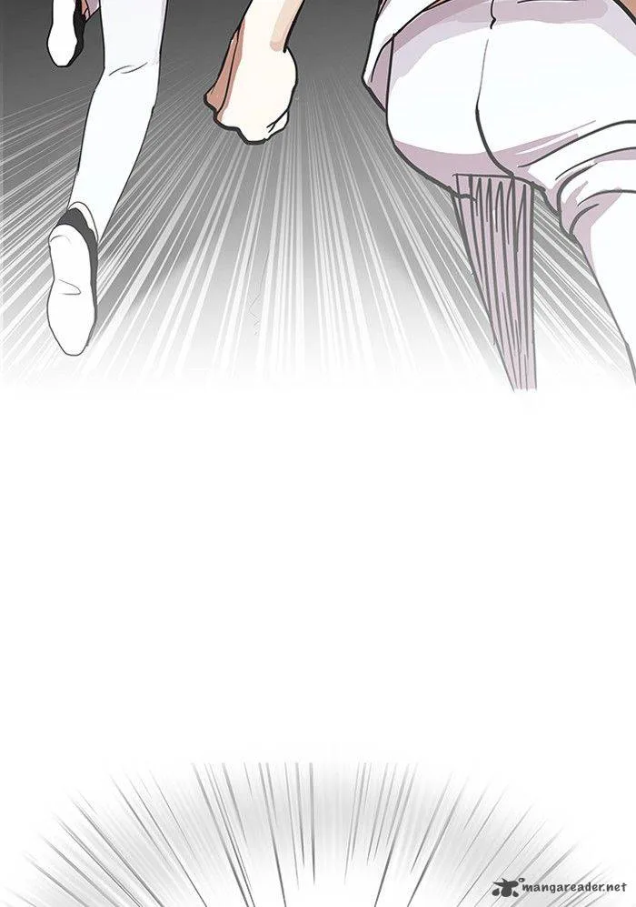 Lookism Chapter 137 – Page 50