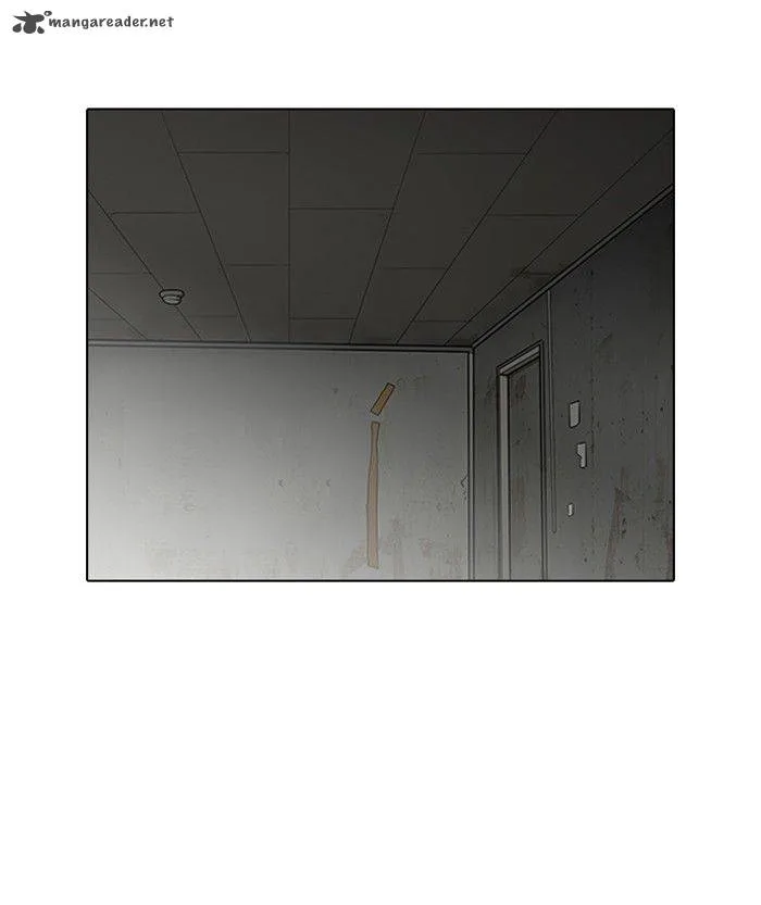 Lookism Chapter 137 – Page 52