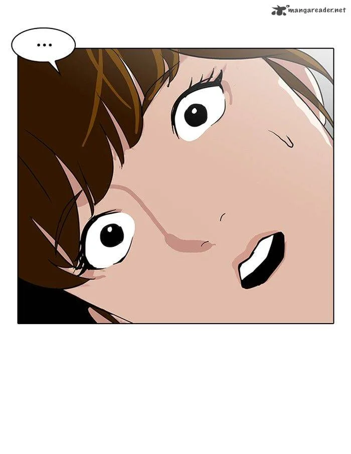 Lookism Chapter 137 – Page 53