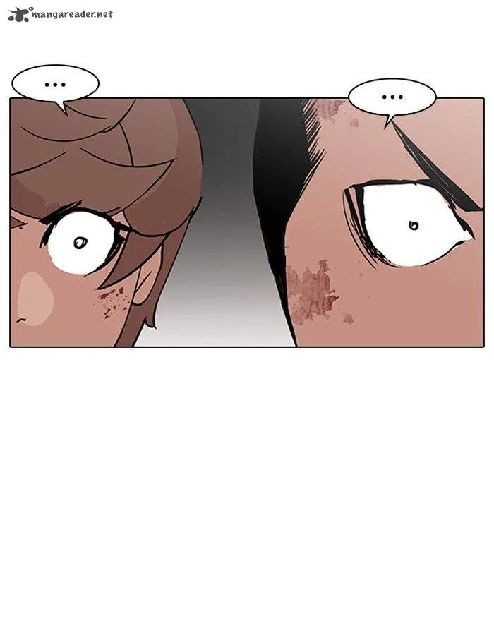 Lookism Chapter 137 – Page 54