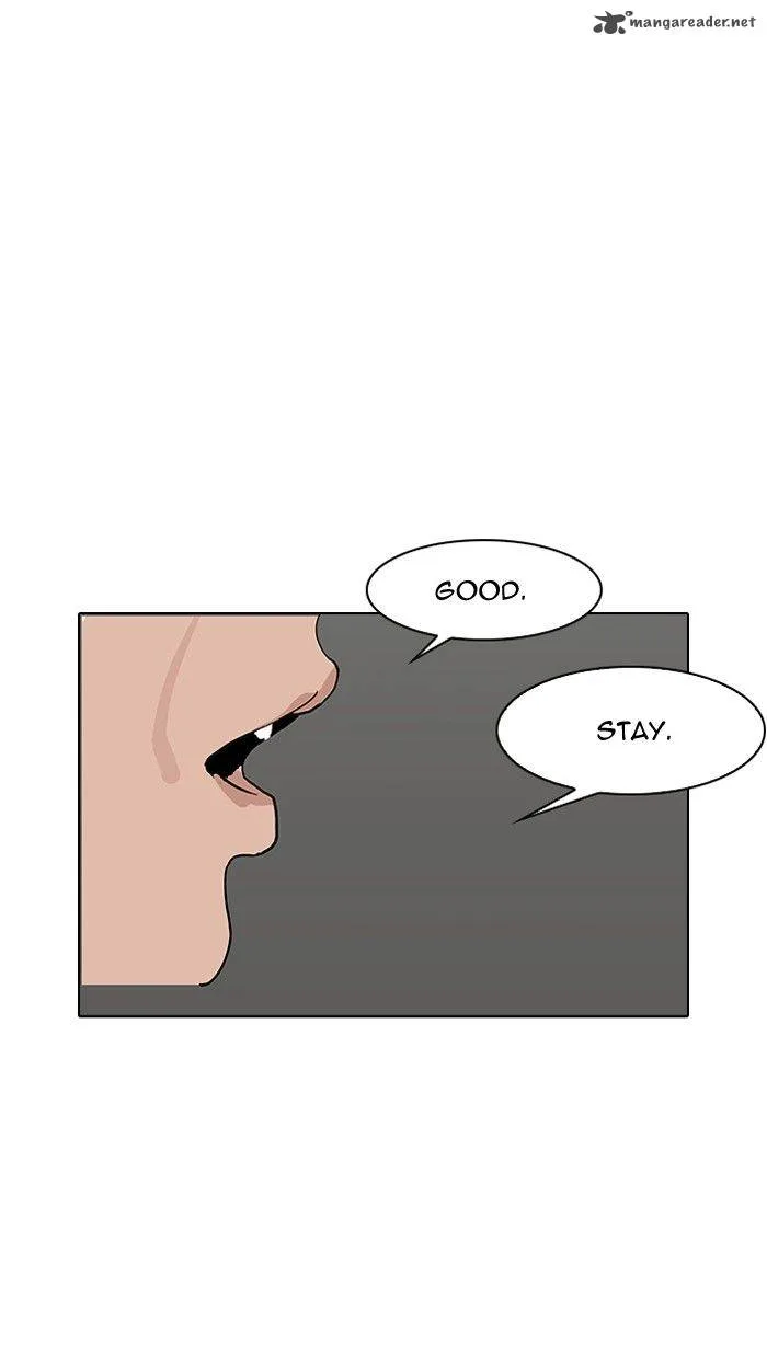 Lookism Chapter 137 – Page 56