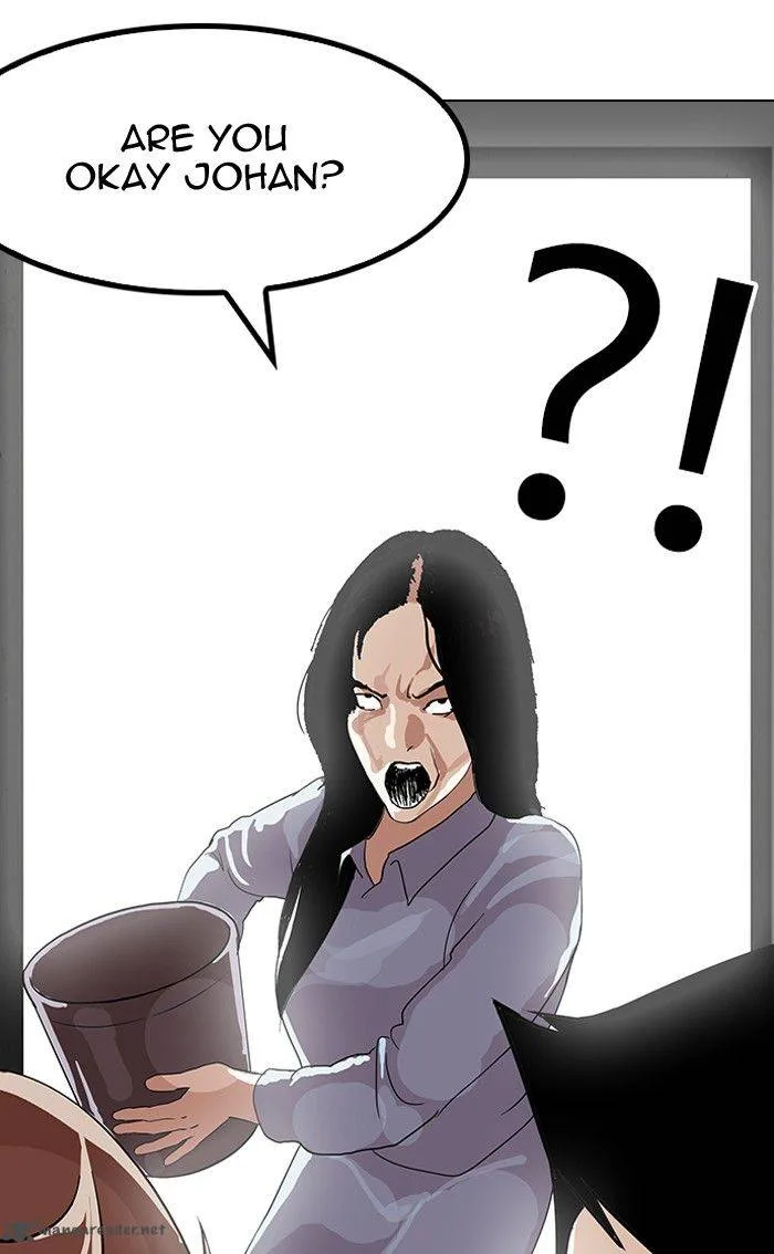 Lookism Chapter 137 – Page 57