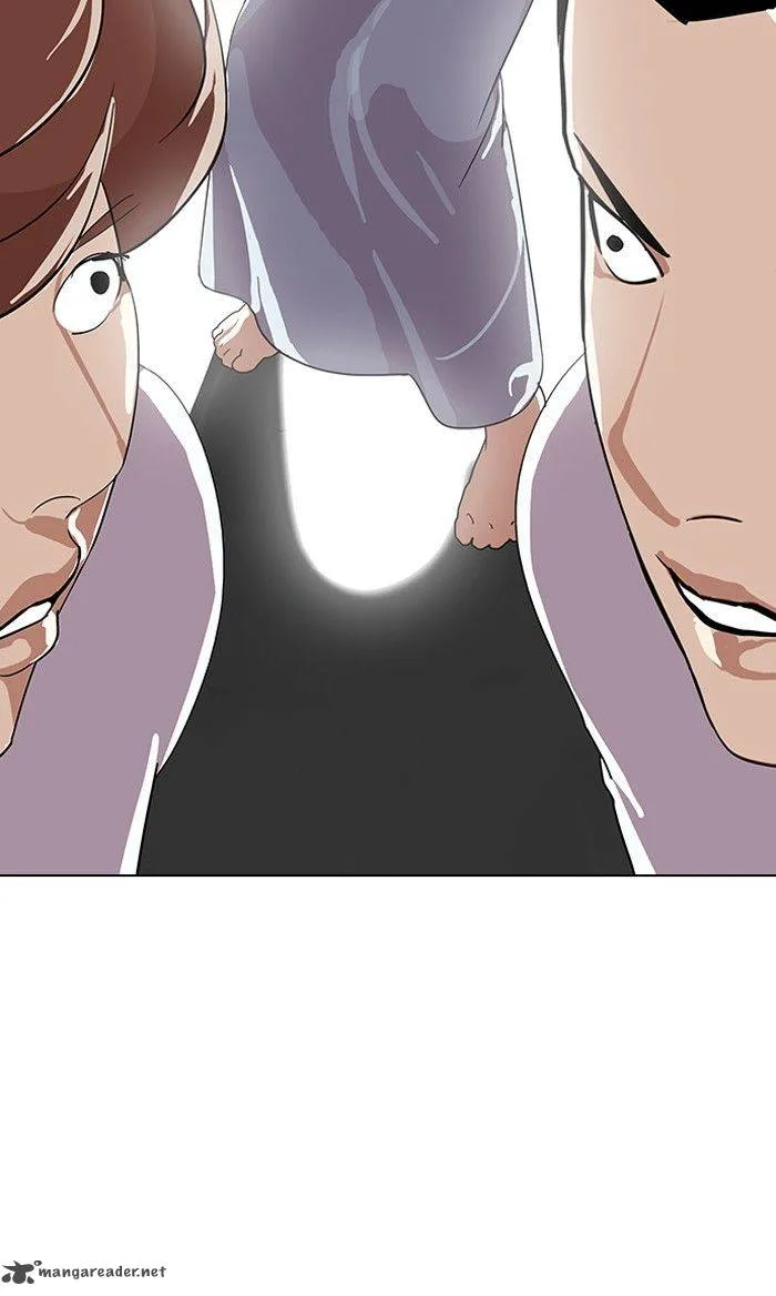 Lookism Chapter 137 – Page 58