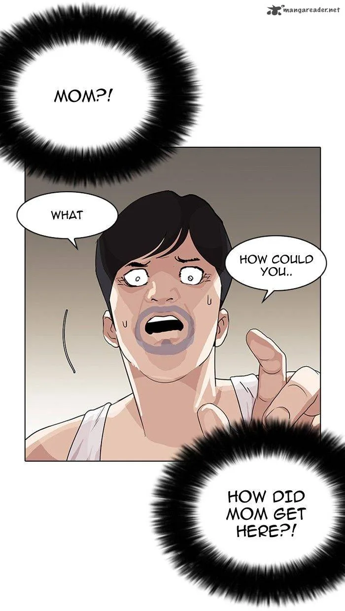 Lookism Chapter 137 – Page 59
