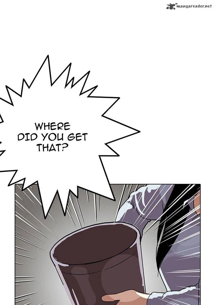 Lookism Chapter 137 – Page 60