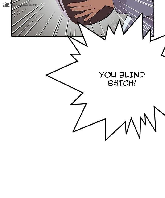 Lookism Chapter 137 – Page 61