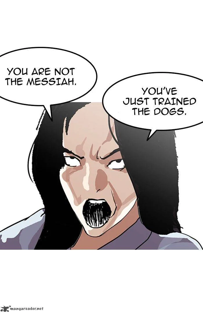 Lookism Chapter 137 – Page 63