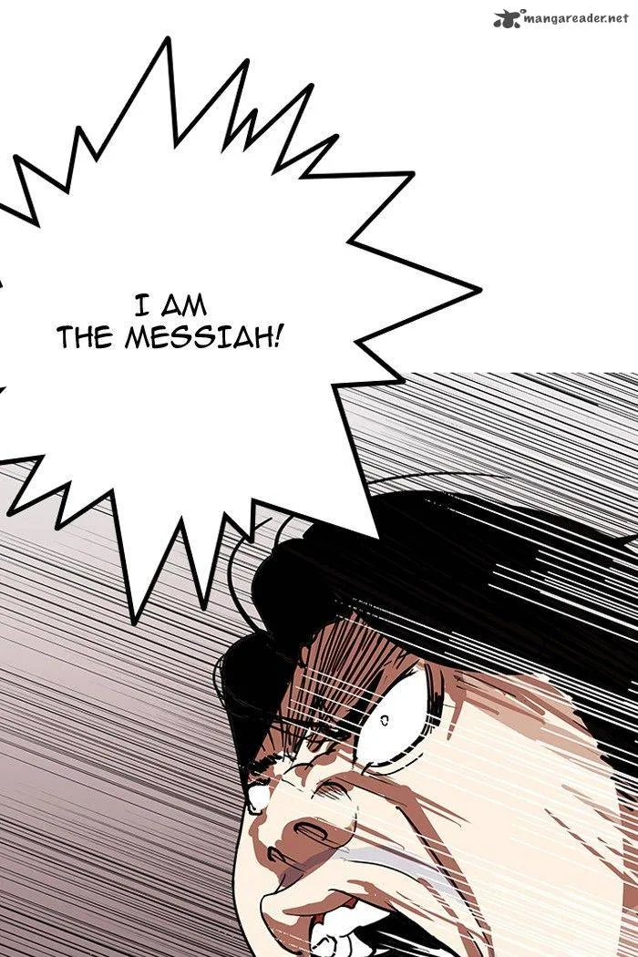 Lookism Chapter 137 – Page 64