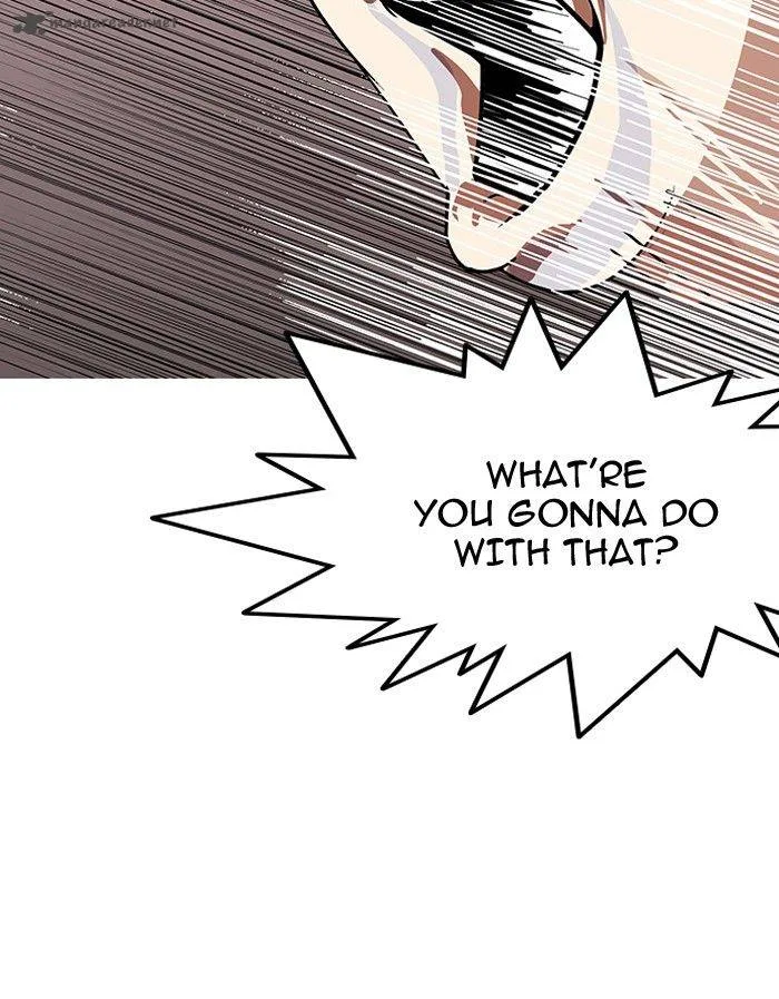 Lookism Chapter 137 – Page 65