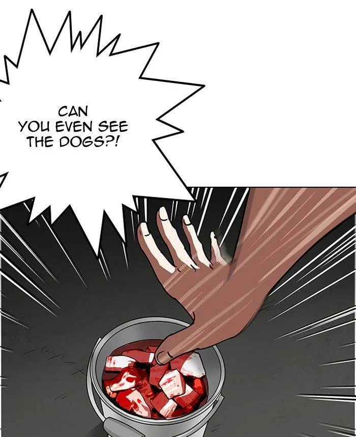 Lookism Chapter 137 – Page 66