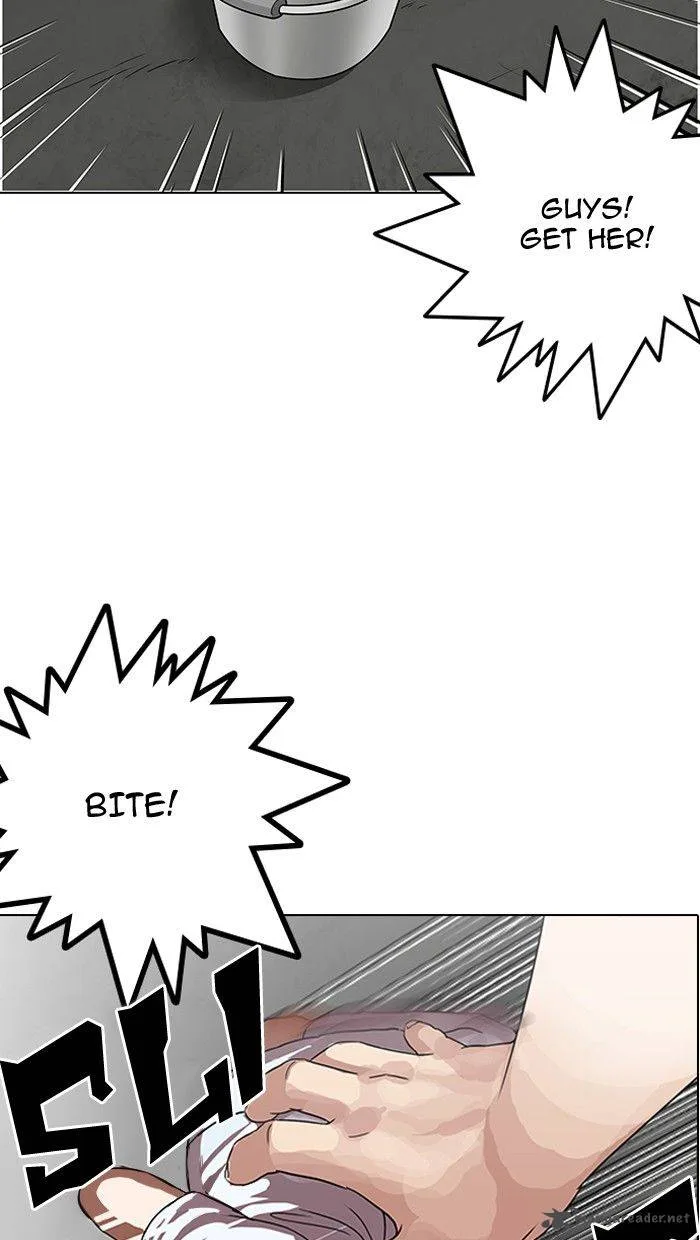 Lookism Chapter 137 – Page 67
