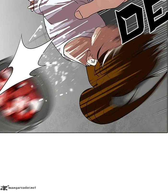 Lookism Chapter 137 – Page 68