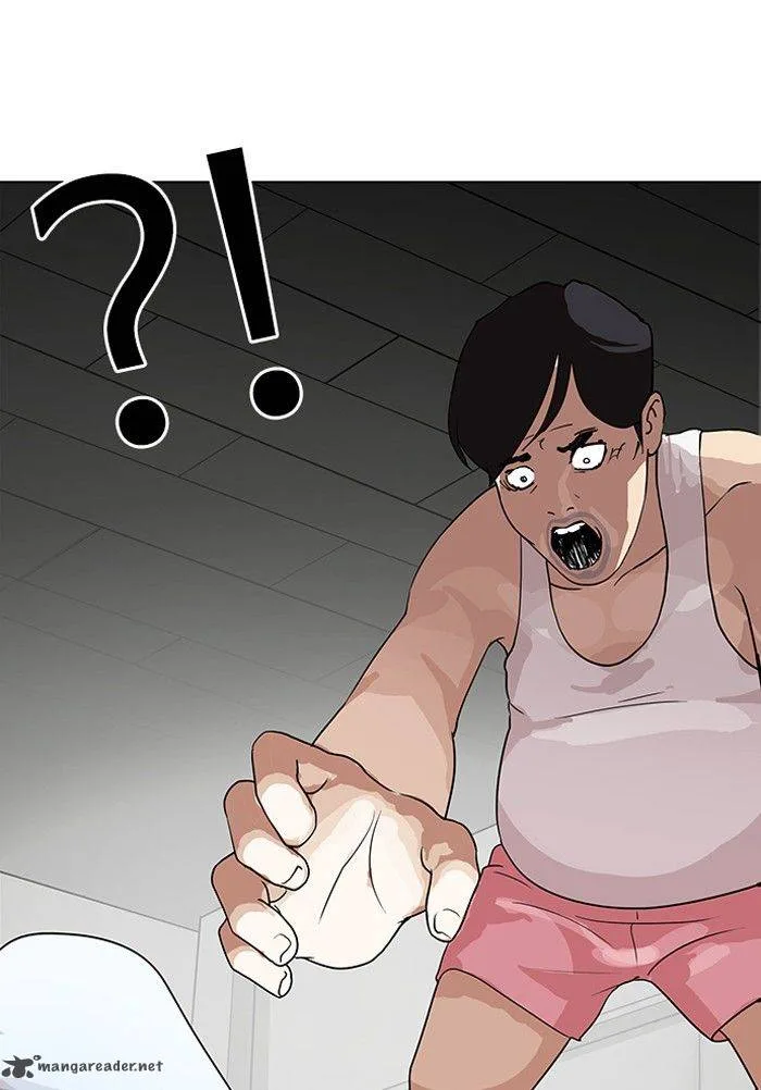 Lookism Chapter 137 – Page 69
