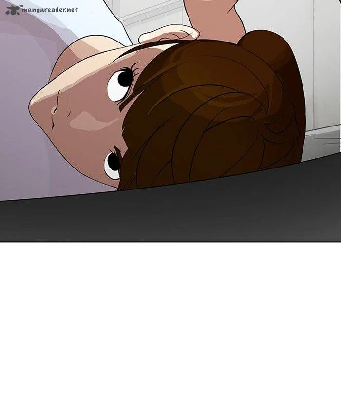 Lookism Chapter 137 – Page 70