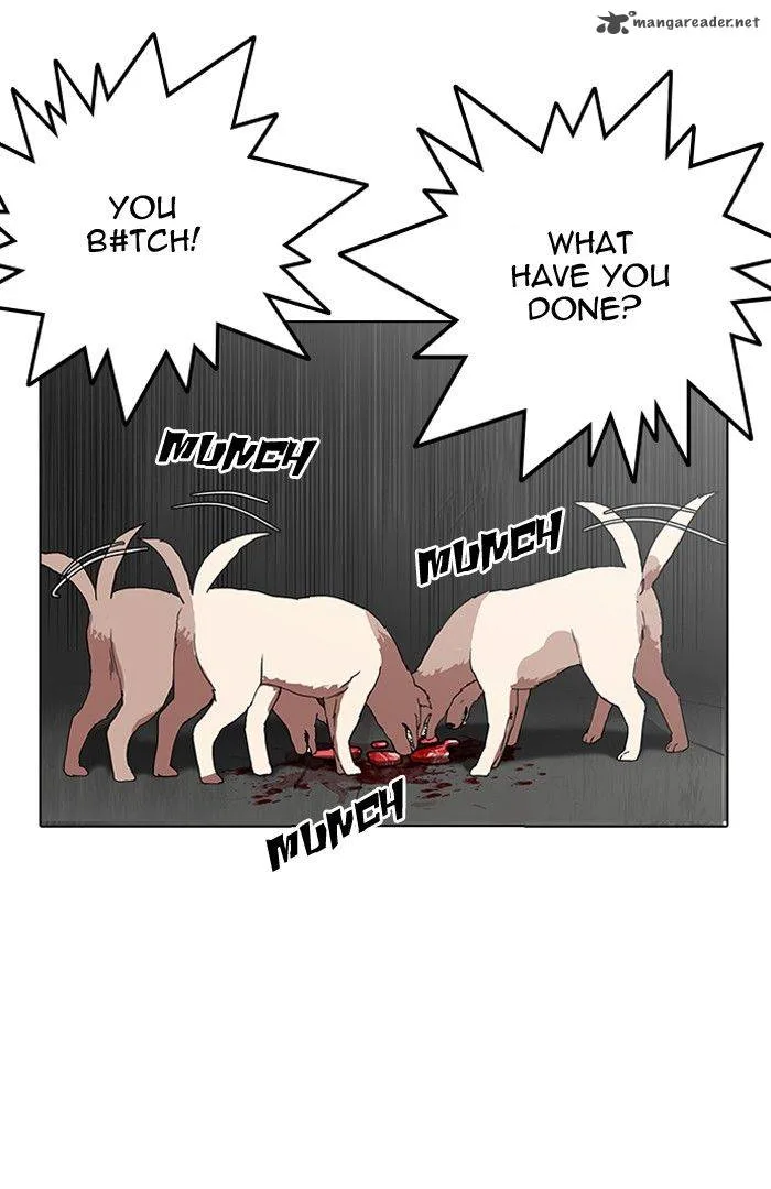 Lookism Chapter 137 – Page 71