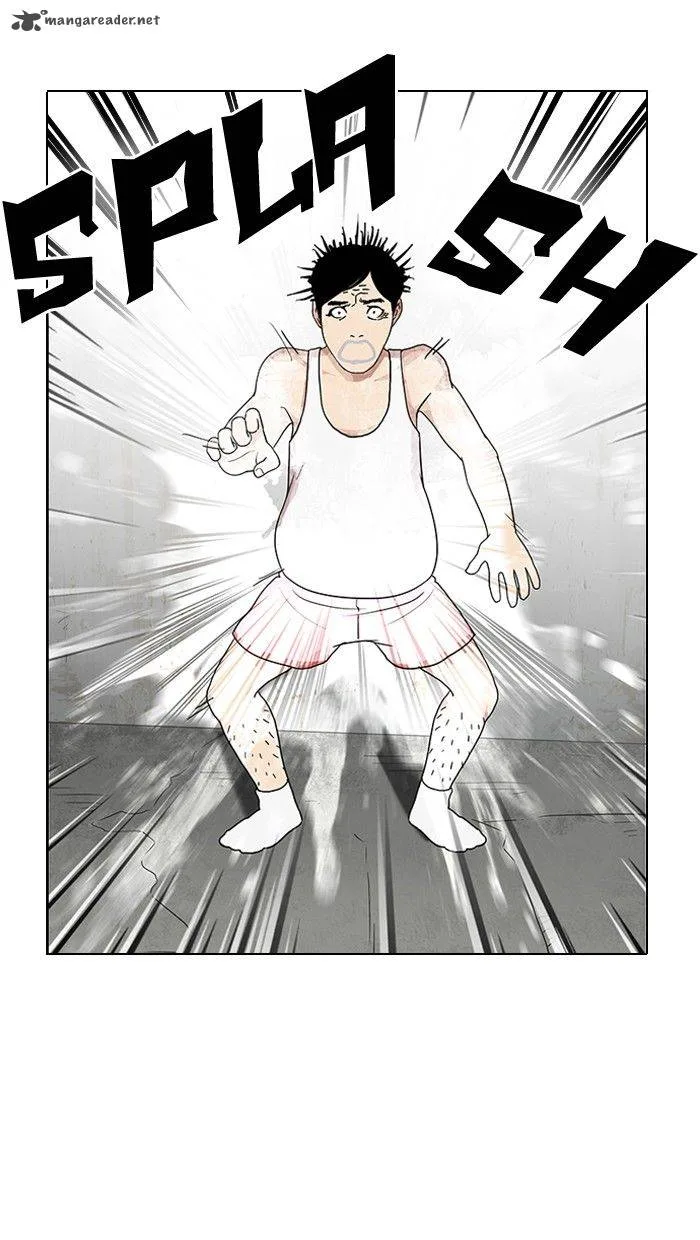 Lookism Chapter 137 – Page 72