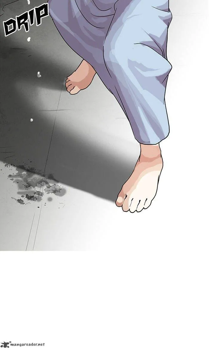 Lookism Chapter 137 – Page 74