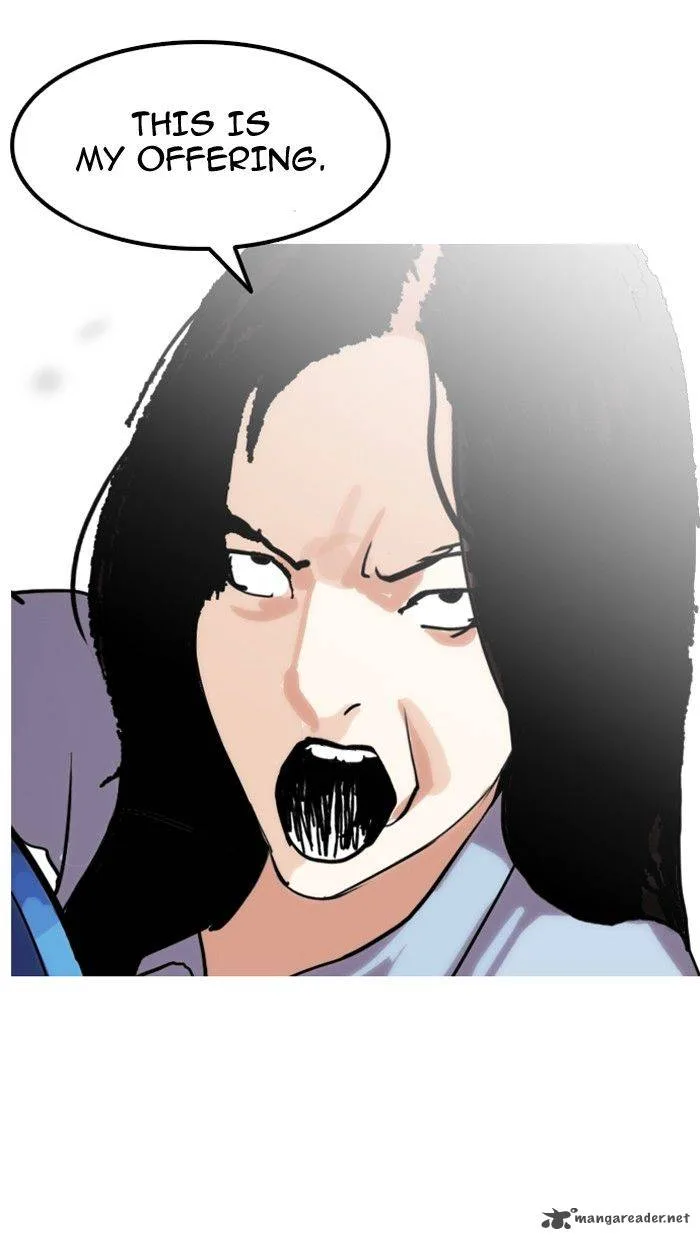 Lookism Chapter 137 – Page 75