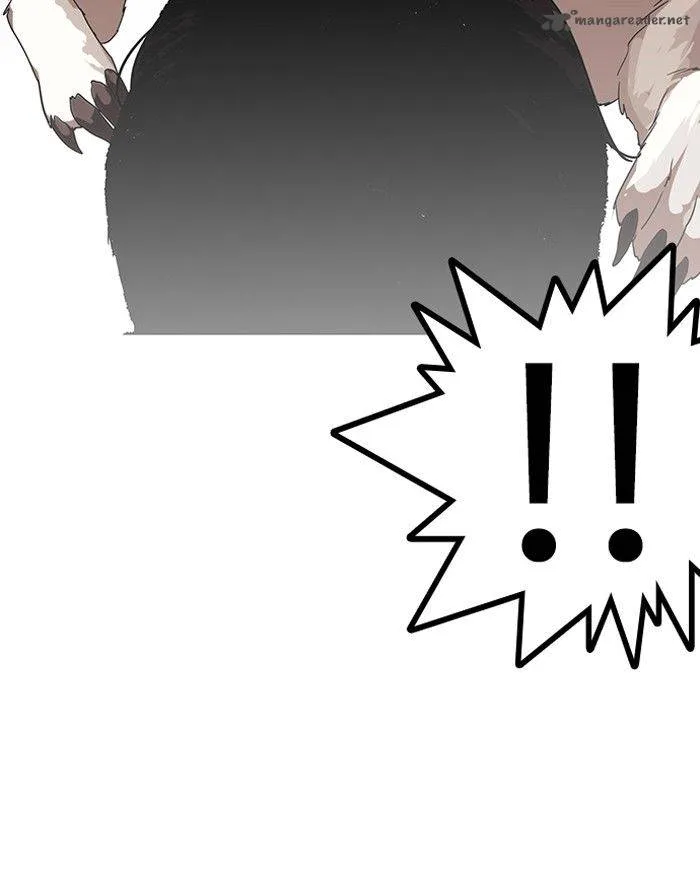 Lookism Chapter 137 – Page 79