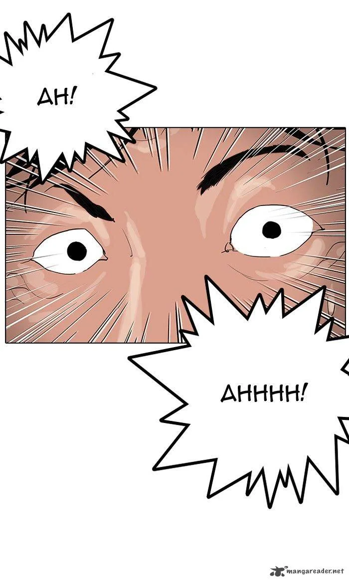 Lookism Chapter 137 – Page 80