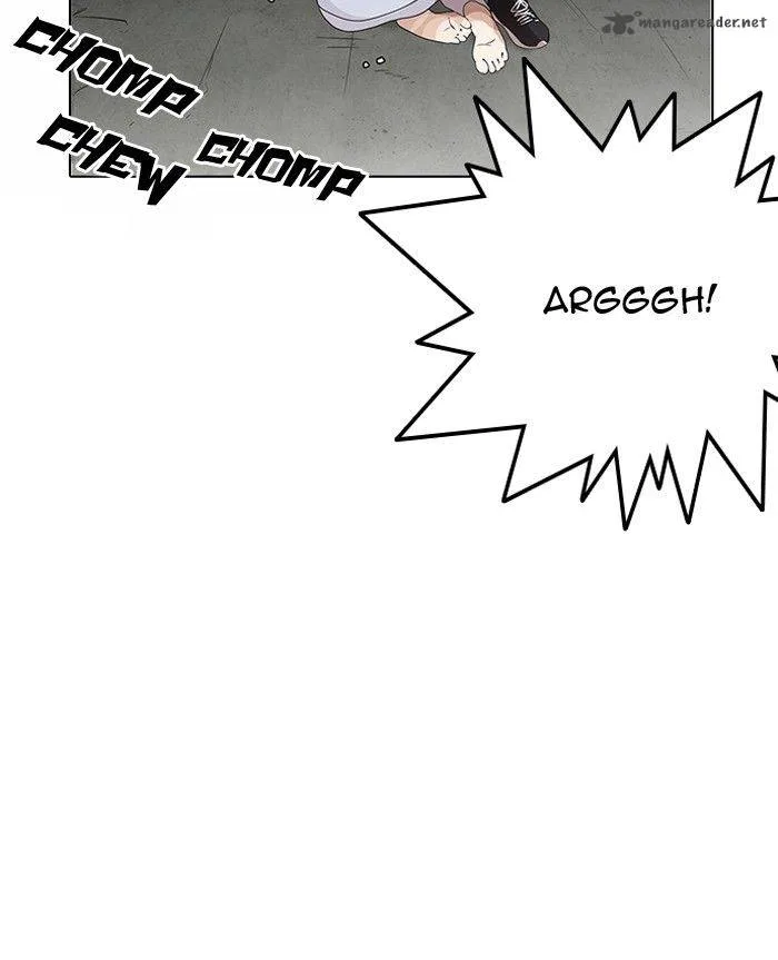 Lookism Chapter 137 – Page 82