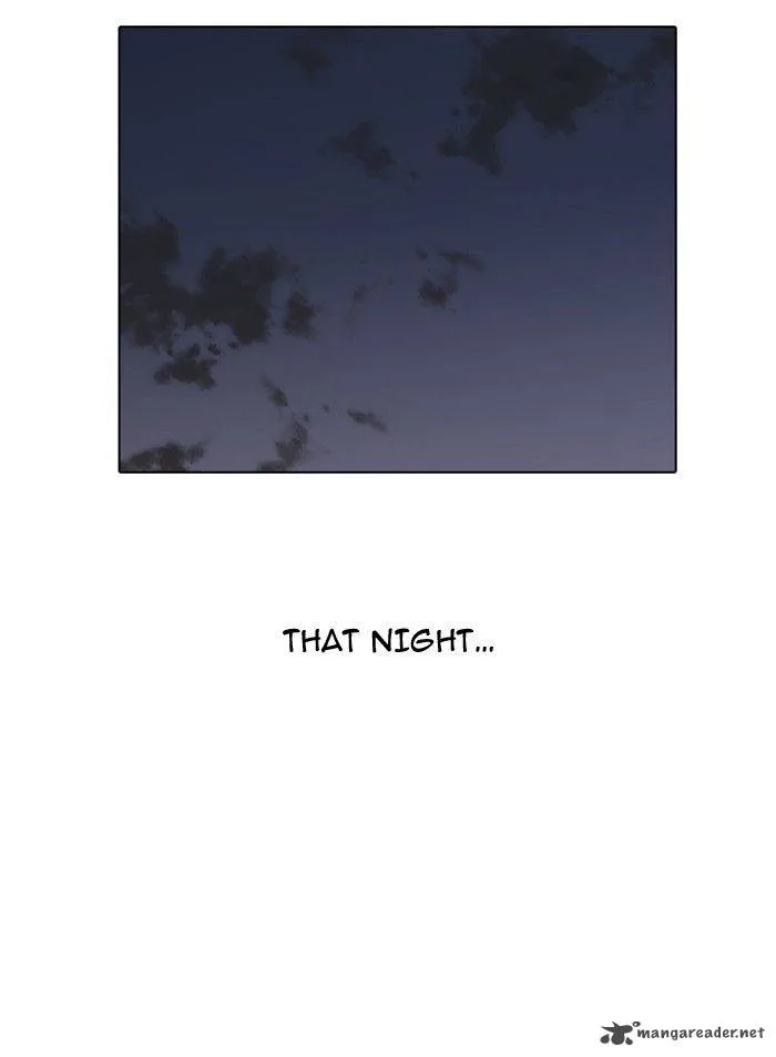 Lookism Chapter 137 – Page 83