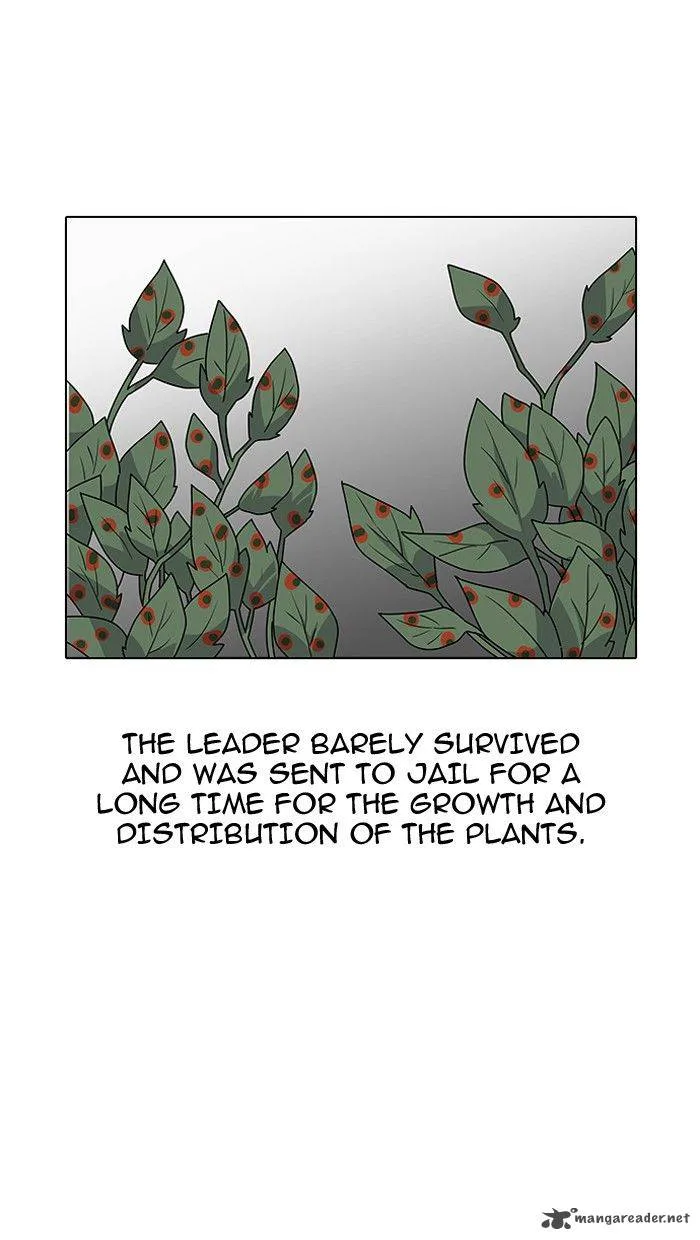 Lookism Chapter 137 – Page 86