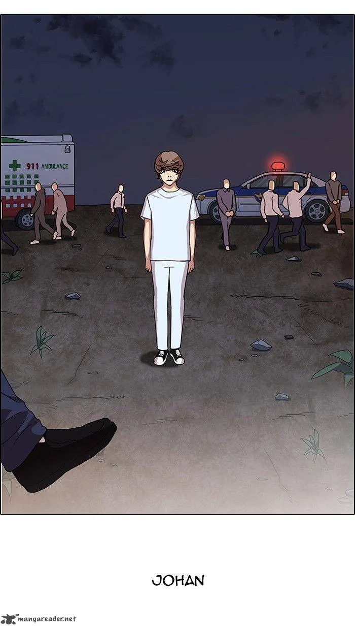 Lookism Chapter 137 – Page 90