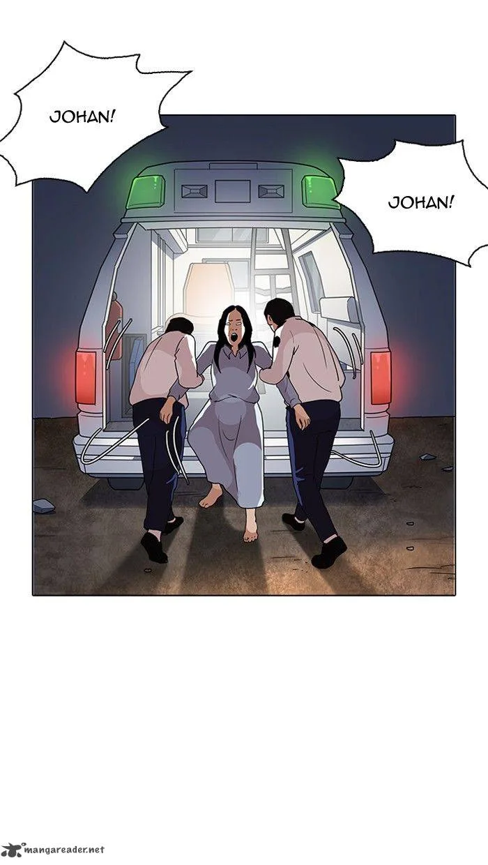 Lookism Chapter 137 – Page 92