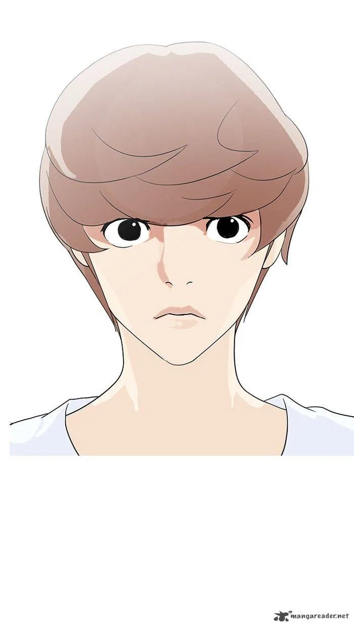 Lookism Chapter 137 – Page 93