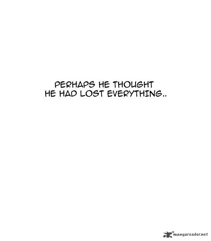 Lookism Chapter 137 – Page 96