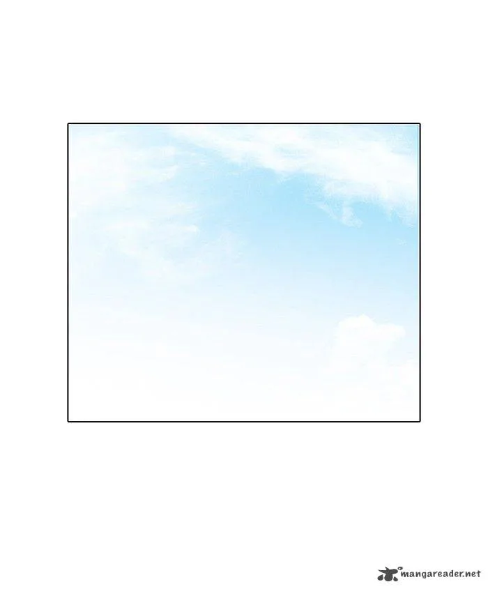 Lookism Chapter 137 – Page 97