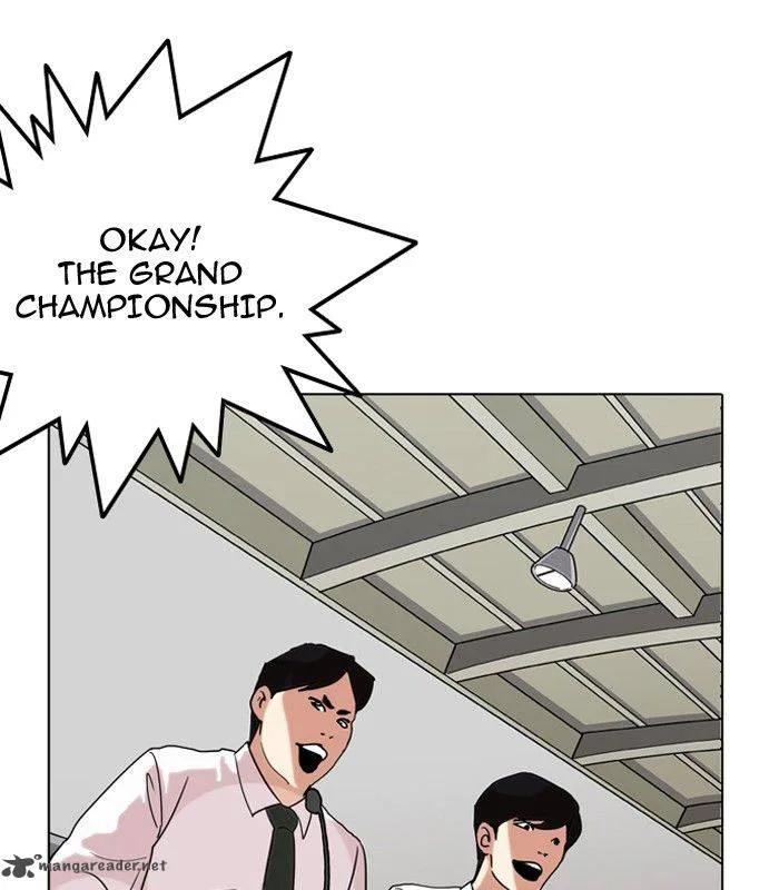 Lookism Chapter 137 – Page 99
