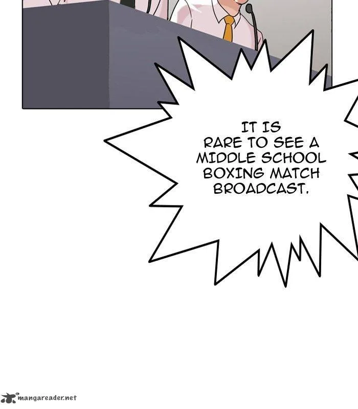 Lookism Chapter 137 – Page 100
