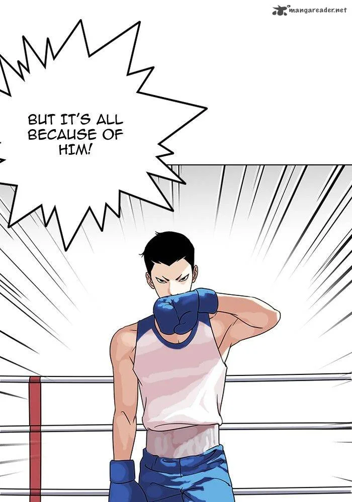 Lookism Chapter 137 – Page 101