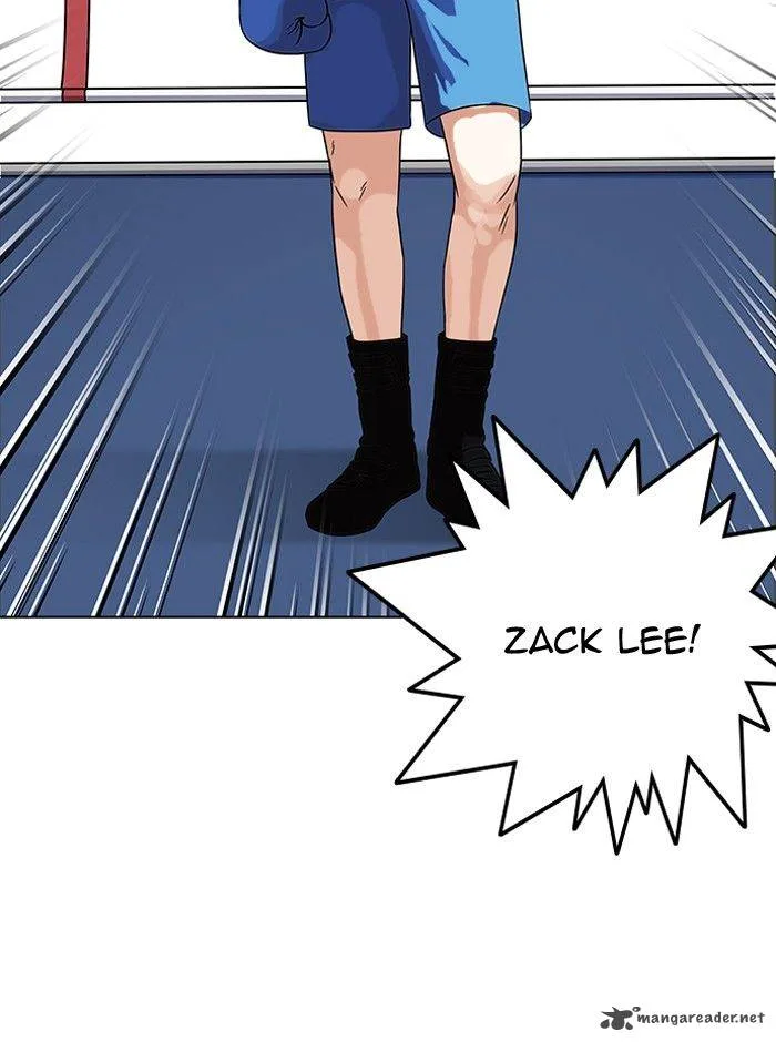 Lookism Chapter 137 – Page 102