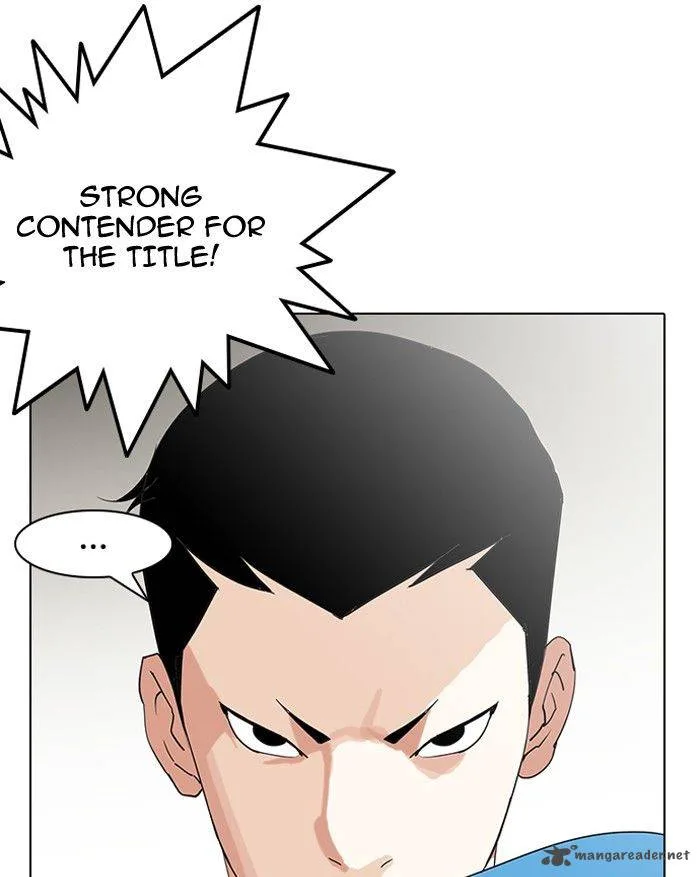 Lookism Chapter 137 – Page 103