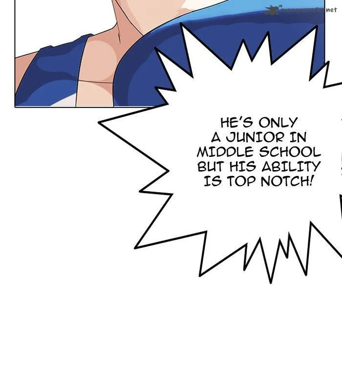 Lookism Chapter 137 – Page 104