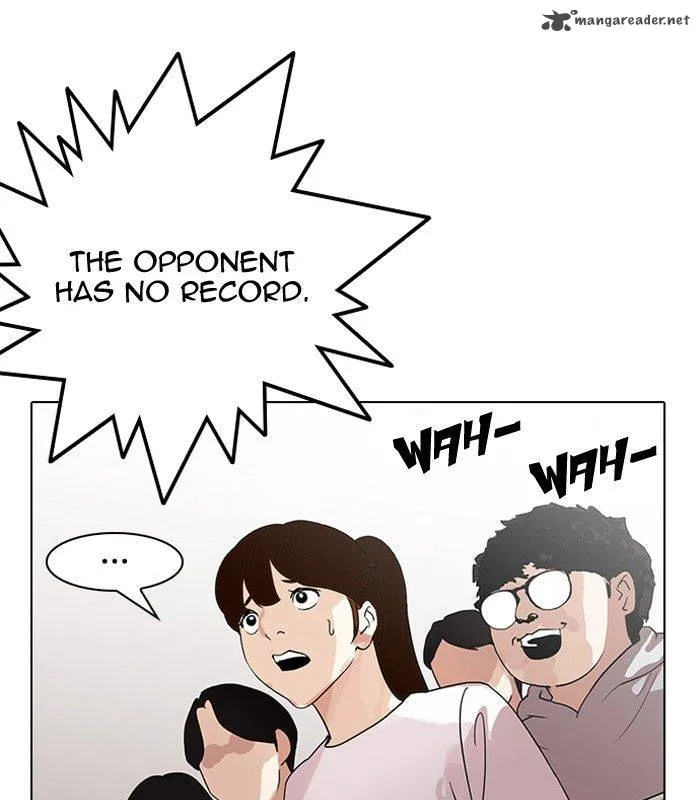 Lookism Chapter 137 – Page 105