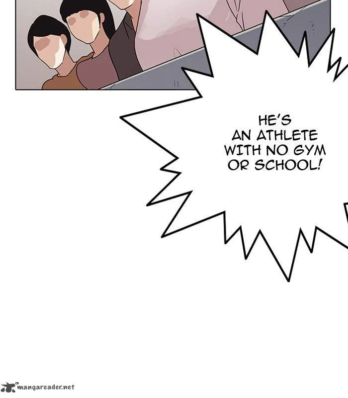 Lookism Chapter 137 – Page 106