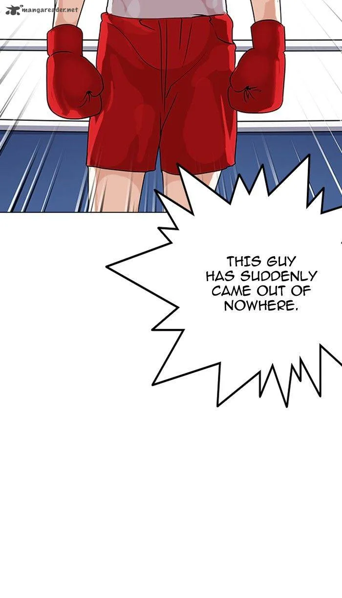 Lookism Chapter 137 – Page 108