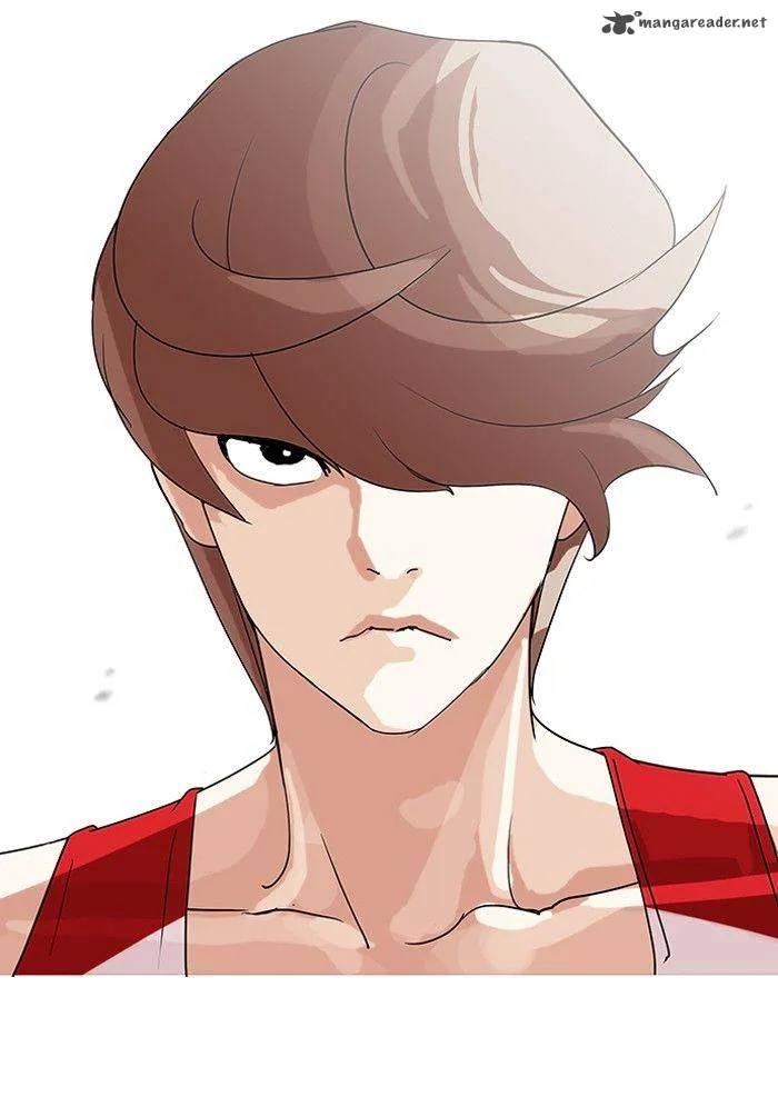Lookism Chapter 137 – Page 109