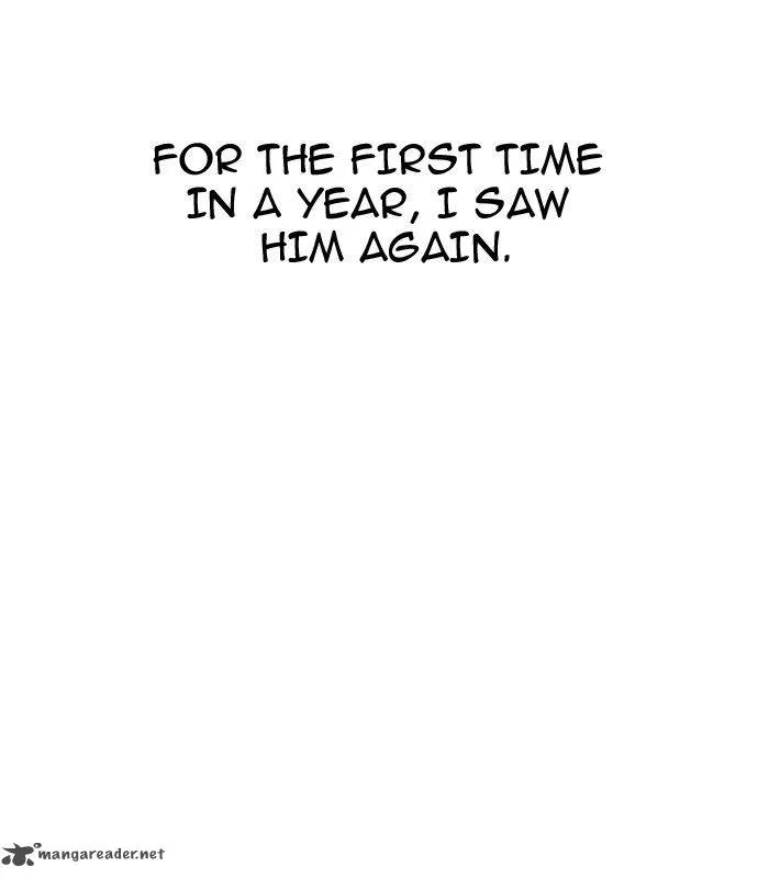 Lookism Chapter 137 – Page 110