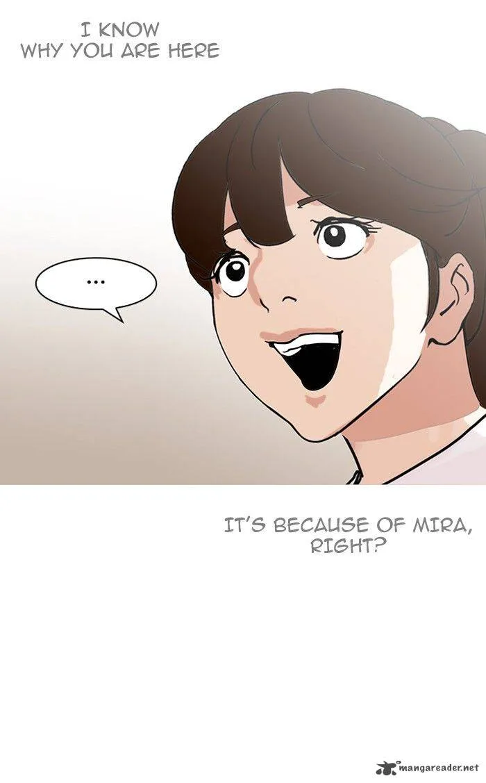 Lookism Chapter 137 – Page 112
