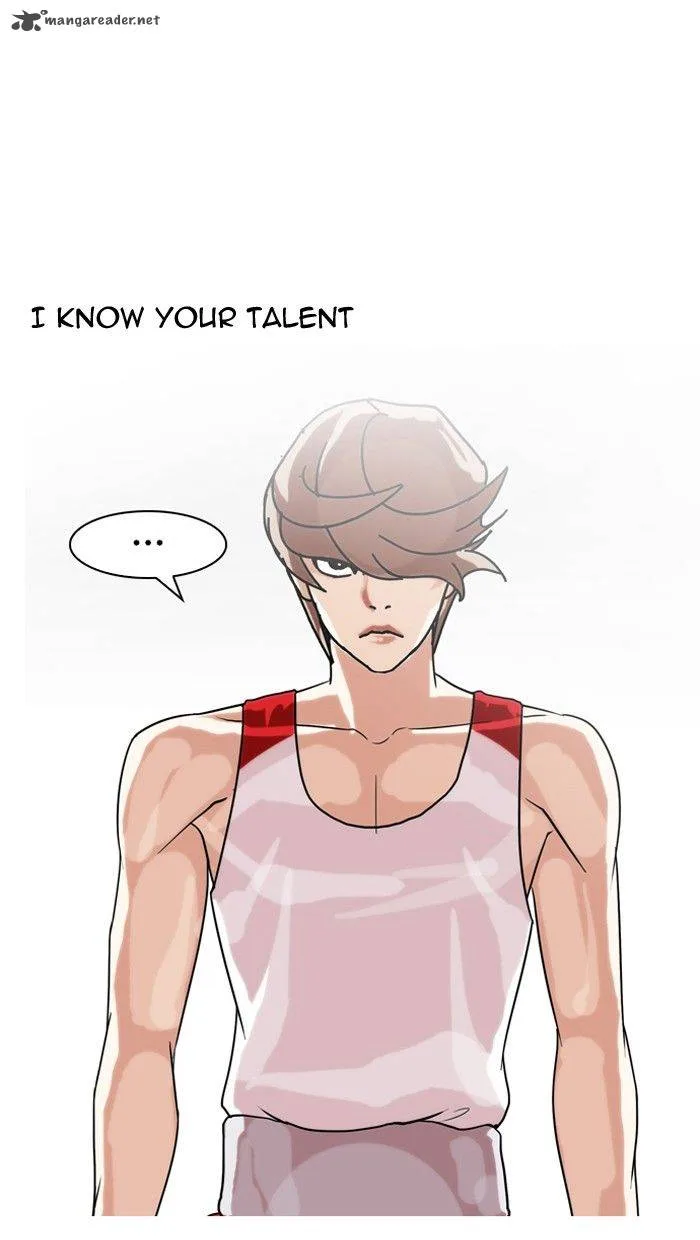 Lookism Chapter 137 – Page 115