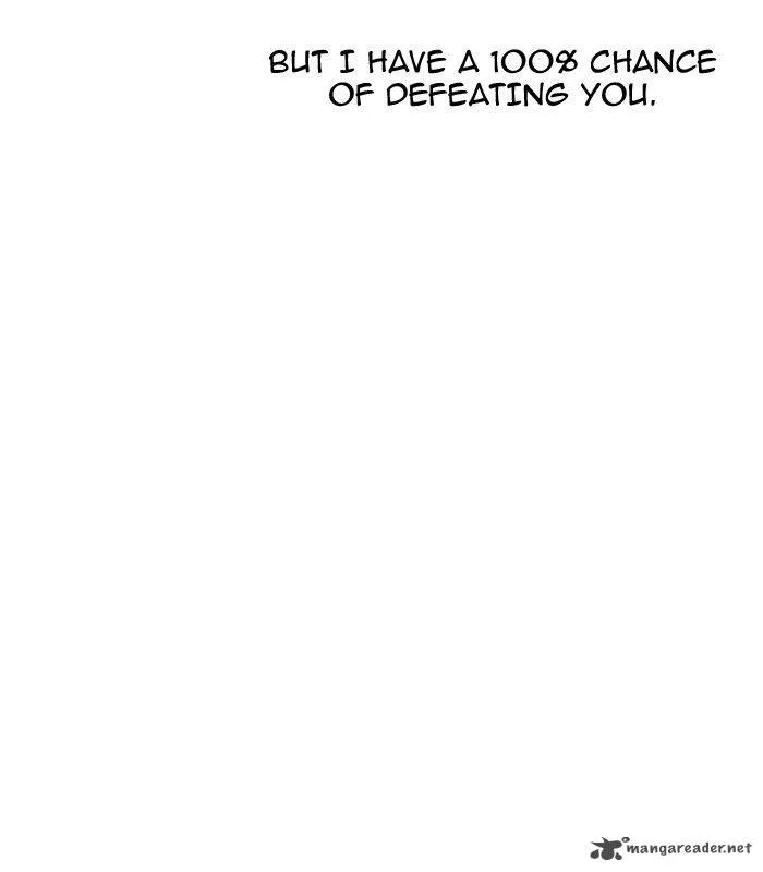 Lookism Chapter 137 – Page 116