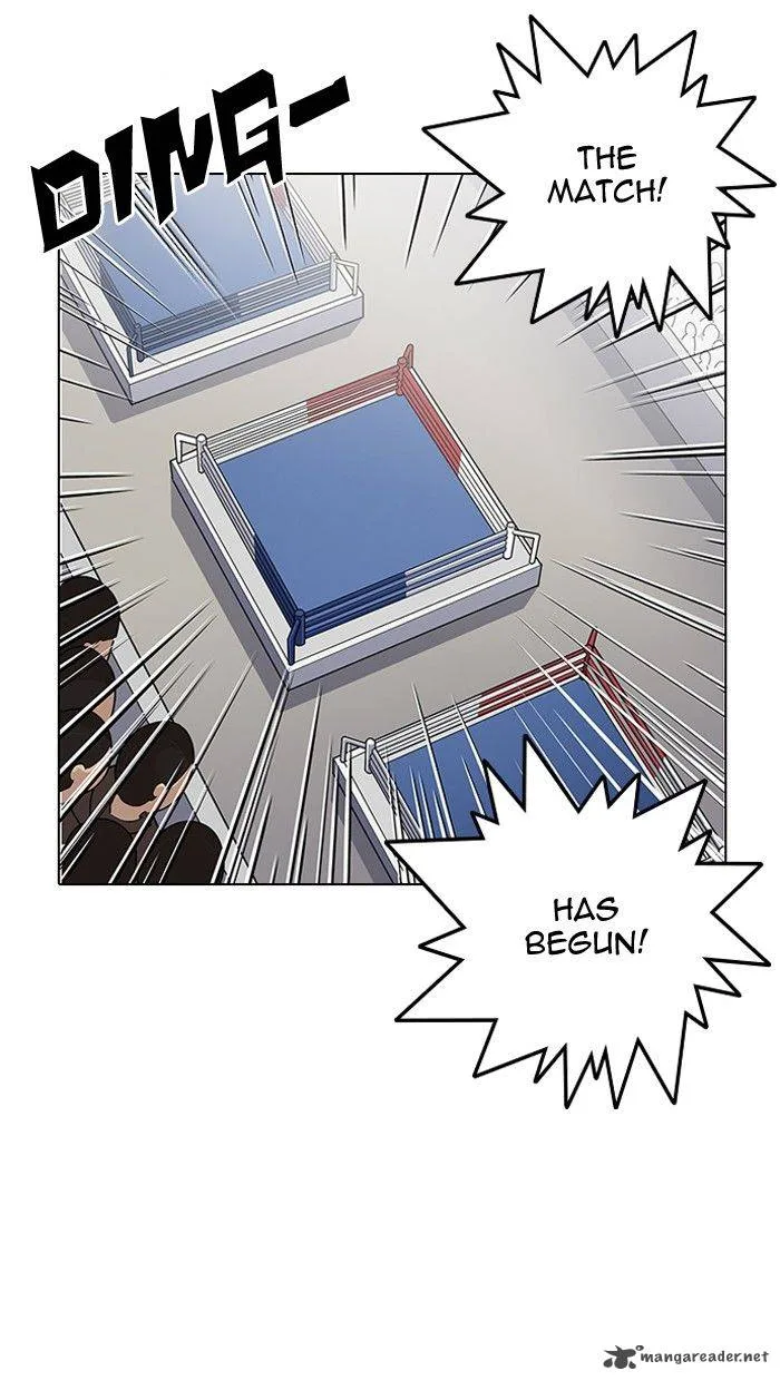 Lookism Chapter 137 – Page 117