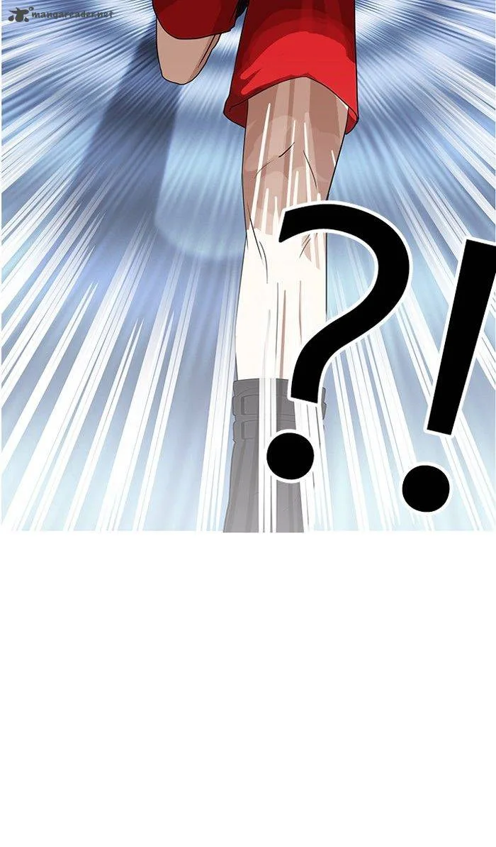Lookism Chapter 137 – Page 119