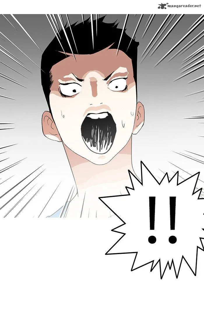 Lookism Chapter 137 – Page 120