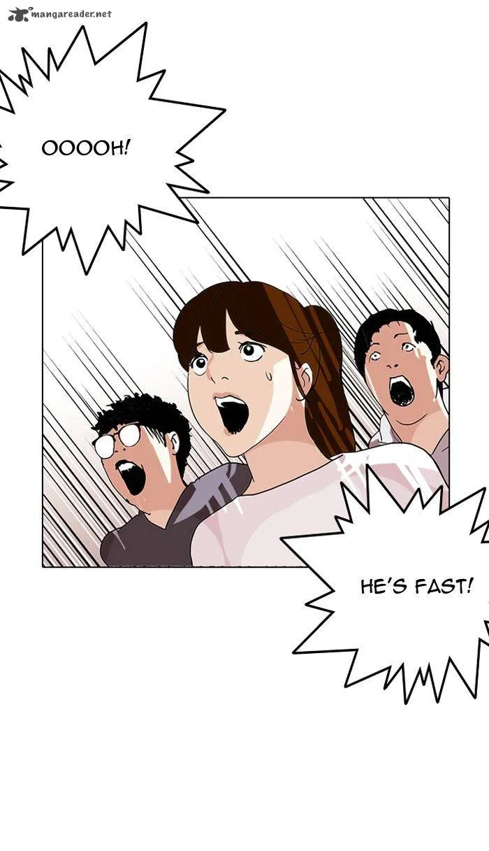Lookism Chapter 137 – Page 121